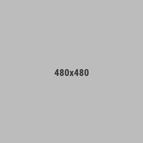 Portfolio Images